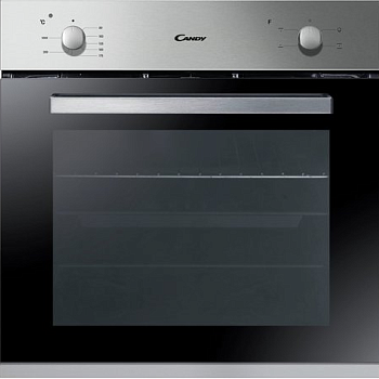 Фото товара: Candy FCP100X/E