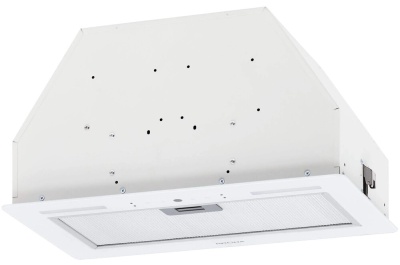 Детальное фото товара: Krona SVEN 600 white SGC