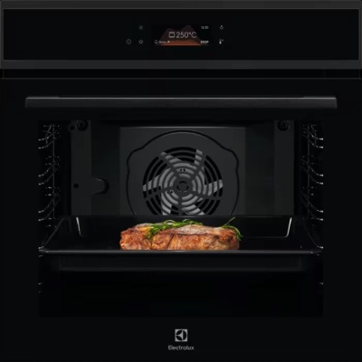 Детальное фото товара: Electrolux EOF8H39H