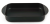 Korting K 1031 TR Детальное фото товара: Korting K 1031 TR