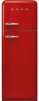 Фото товара: Smeg FAB30RRD6