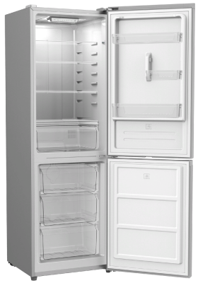 Evelux FS 2281 X Детальное фото товара: Evelux FS 2281 X