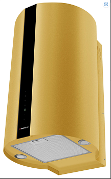 Фото товара: MEFERI TUBE40GOLD COMFORT PLUS