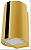 Фото товара: MEFERI TUBE40GOLD COMFORT PLUS