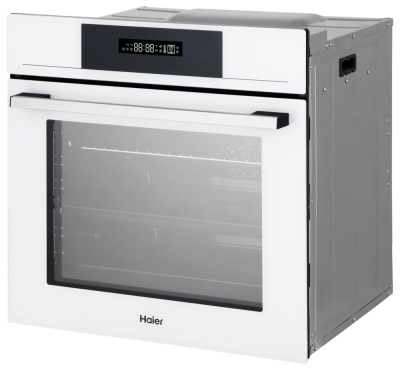 Детальное фото товара: Haier HOX-FP5AWB