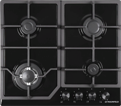 Maunfeld EGHE.64.43CB/G