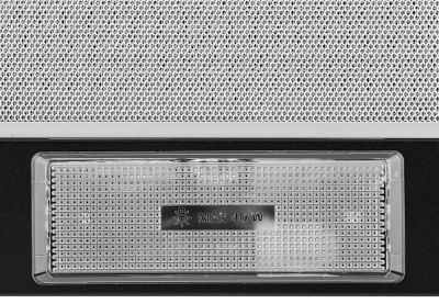 Детальное фото товара: Krona Kamilla 450 black