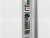 Midea MDRS710FGE01 Детальное фото товара: Midea MDRS710FGE01