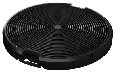 Kuppersberg Угольный фильтр C9C