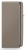 Детальное фото товара: Smeg FAB28RDTP6