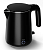 Фото товара: Meyvel MKE-04T (Black) электрический чайник