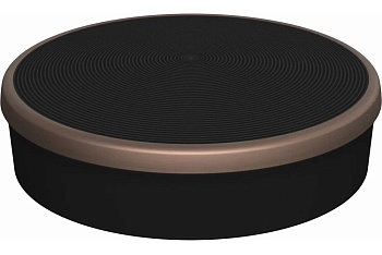 NEFF Z9801TWBY0 Фото товара: NEFF Z9801TWBY0