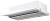 Фото товара: AKPO WK-7 Light eco 50, белый