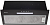Фото товара: Konigin Level Black 60