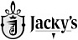 Jacky's