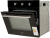 making Oasis everywhere D-MBD Детальное фото товара: making Oasis everywhere D-MBD
