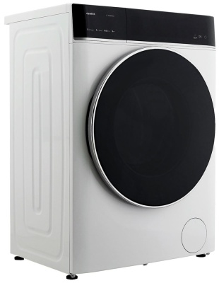 Детальное фото товара: Centek CT-1944