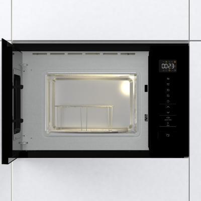 Детальное фото товара: Gorenje BM201SG3BG