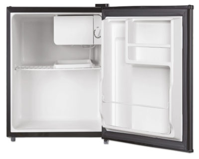 Детальное фото товара: Ardo REA24745B2