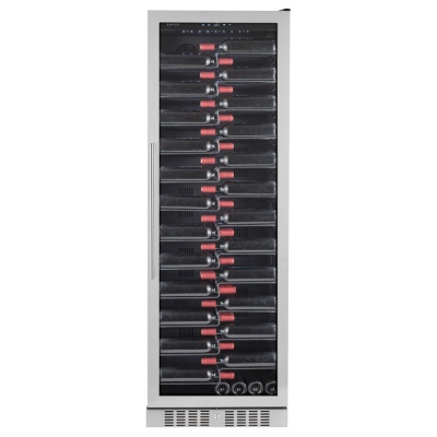 Детальное фото товара: Temptech CPRO1800SX-24