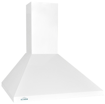 Elikor Вента 60П-430-П3Л белый