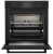 Детальное фото товара: Beko BBIR13302BC