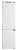 Фото товара: DeLonghi DCI 19INF TOMASSO
