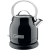 Детальное фото товара: KitchenAid 5KEK1222EOB электрический чайник