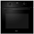 Фото товара: AKPO PEA 5906SED02 BL