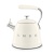 Детальное фото товара: Smeg CKLW2001CR электрический чайник
