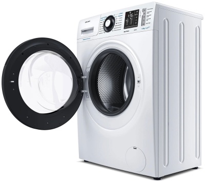 Детальное фото товара: Атлант 60У1213-02