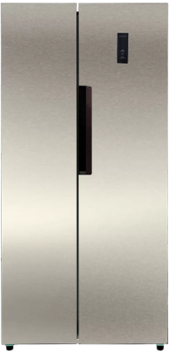 Детальное фото товара: LEX LSB520SlGID