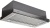 Konigin Helena Silver 60 Детальное фото товара: Konigin Helena Silver 60