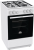 Gorenje GG5A12WH Детальное фото товара: Gorenje GG5A12WH