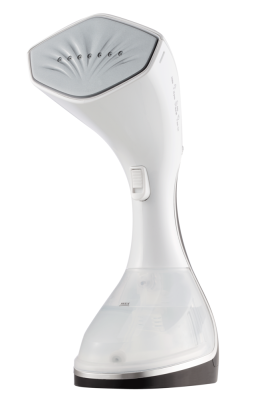 Фото товара: Beko STM6120W