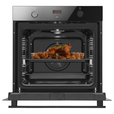 Детальное фото товара: Hansa BOES683020