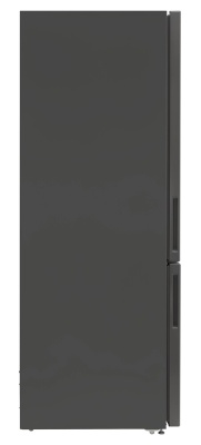 Детальное фото товара: Jacky's JR FD568NF