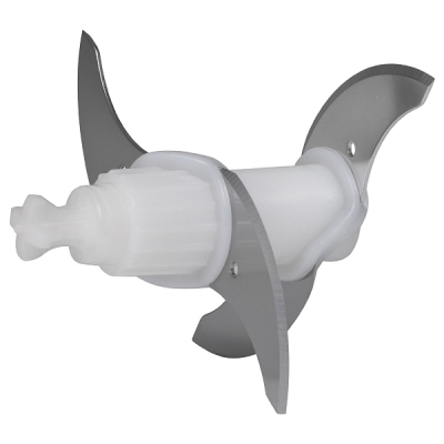 Детальное фото товара: Korting KFP 0204 W