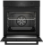 Beko BBIE17300B Детальное фото товара: Beko BBIE17300B