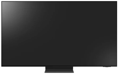 Samsung QE55S95FAUXRU