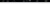 Electrolux EEA727200L Детальное фото товара: Electrolux EEA727200L