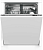 Фото товара: Hotpoint HI 4D66