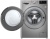 LG F4V5RGP2T Детальное фото товара: LG F4V5RGP2T