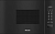 Фото товара: Miele M 2234 SC