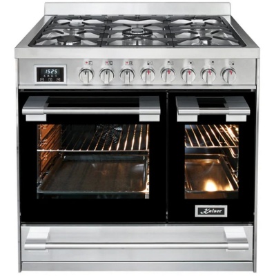 Детальное фото товара: KAISER HGE 93201 R