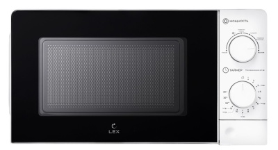 Детальное фото товара: LEX FSMO 20.01N WH