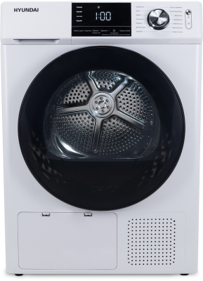 Детальное фото товара: Hyundai DFE9401