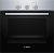 Фото товара: Bosch HBF011BR0T