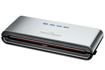 Фото товара: Profi Cook PC-VK 1080