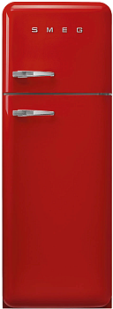 Фото товара: Smeg FAB30RRD5